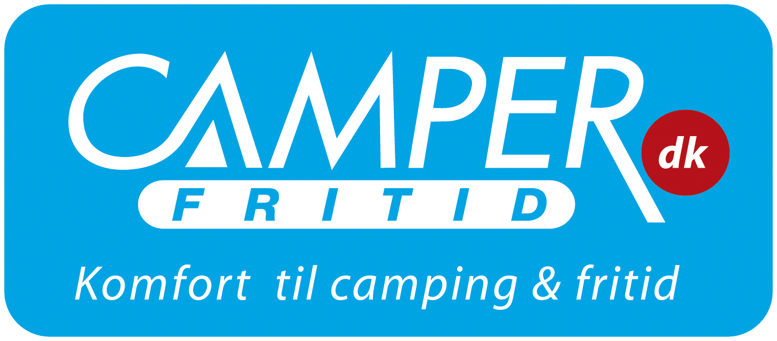 Camper Logo Pan1